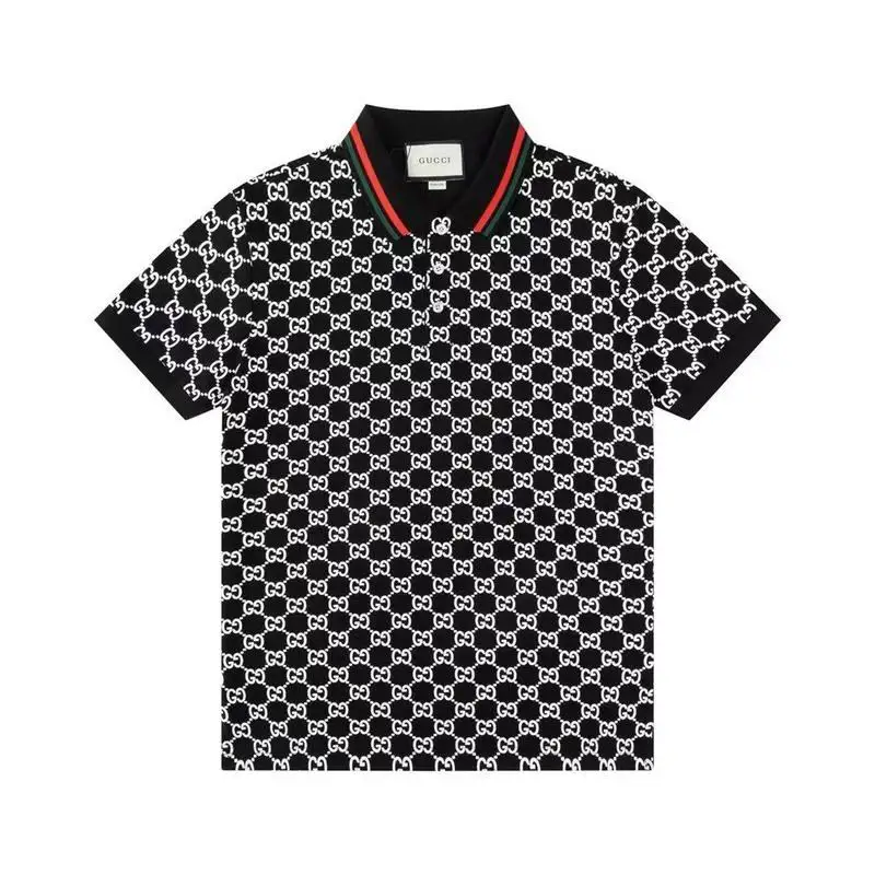 Gucci M-3XL 8qx08 (6)